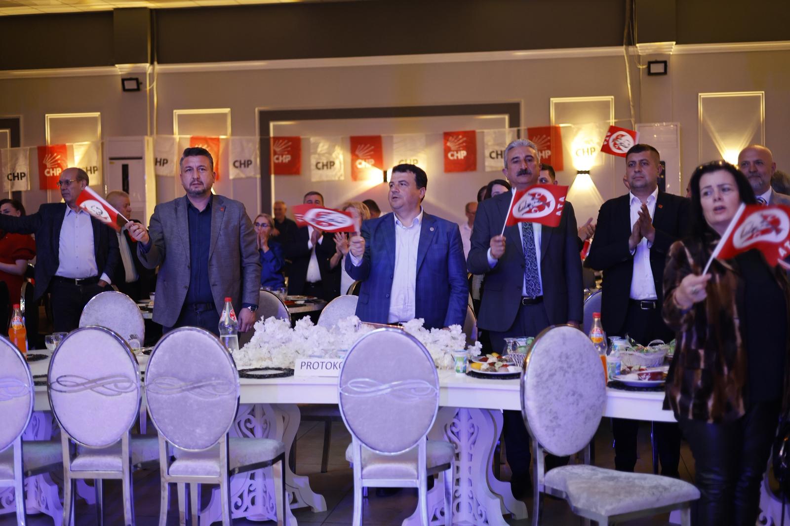 Whatsapp Image 2025 10 31 At 20.21.28 (1)