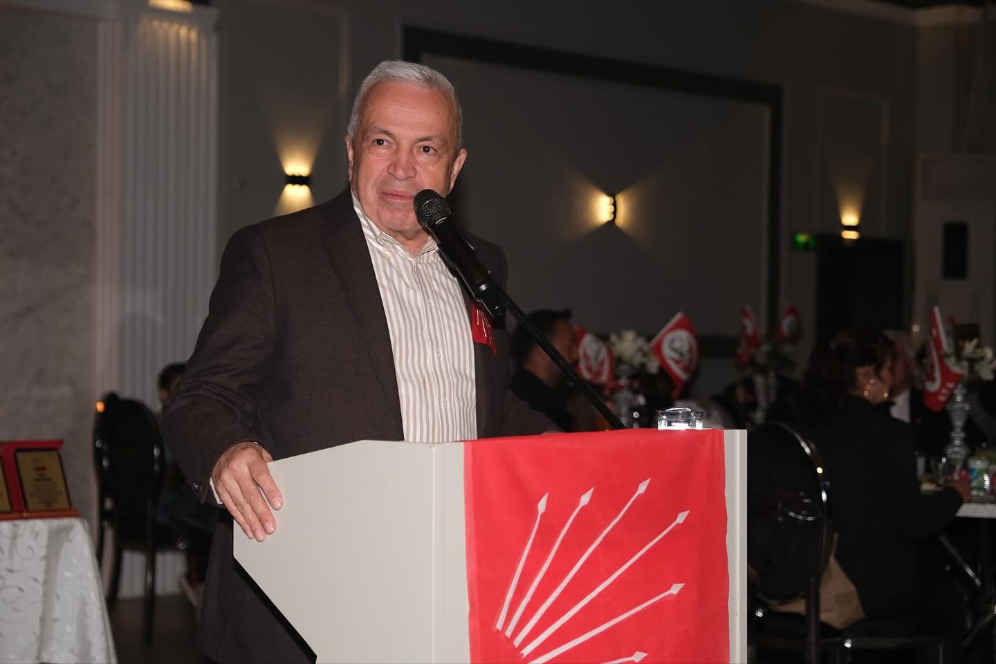 Whatsapp Image 2025 10 31 At 20.21.29 (1)