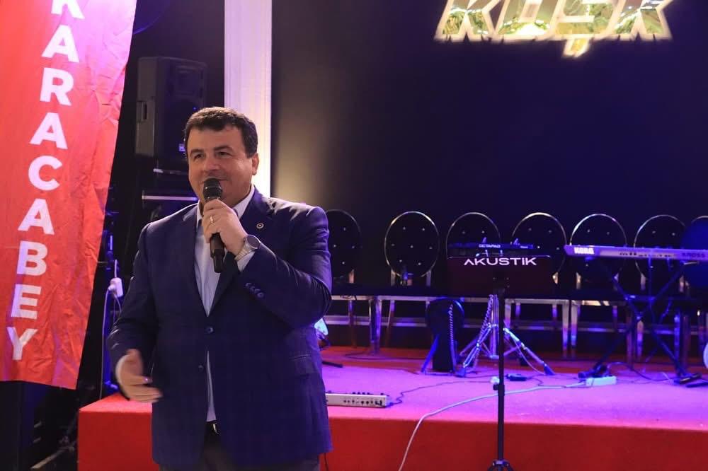 Whatsapp Image 2025 10 31 At 20.21.29 (2)