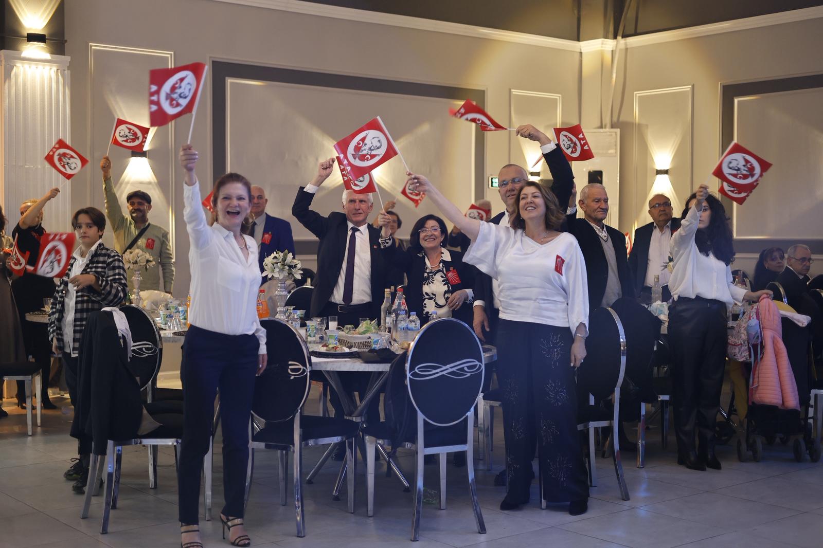 Whatsapp Image 2025 10 31 At 20.21.29