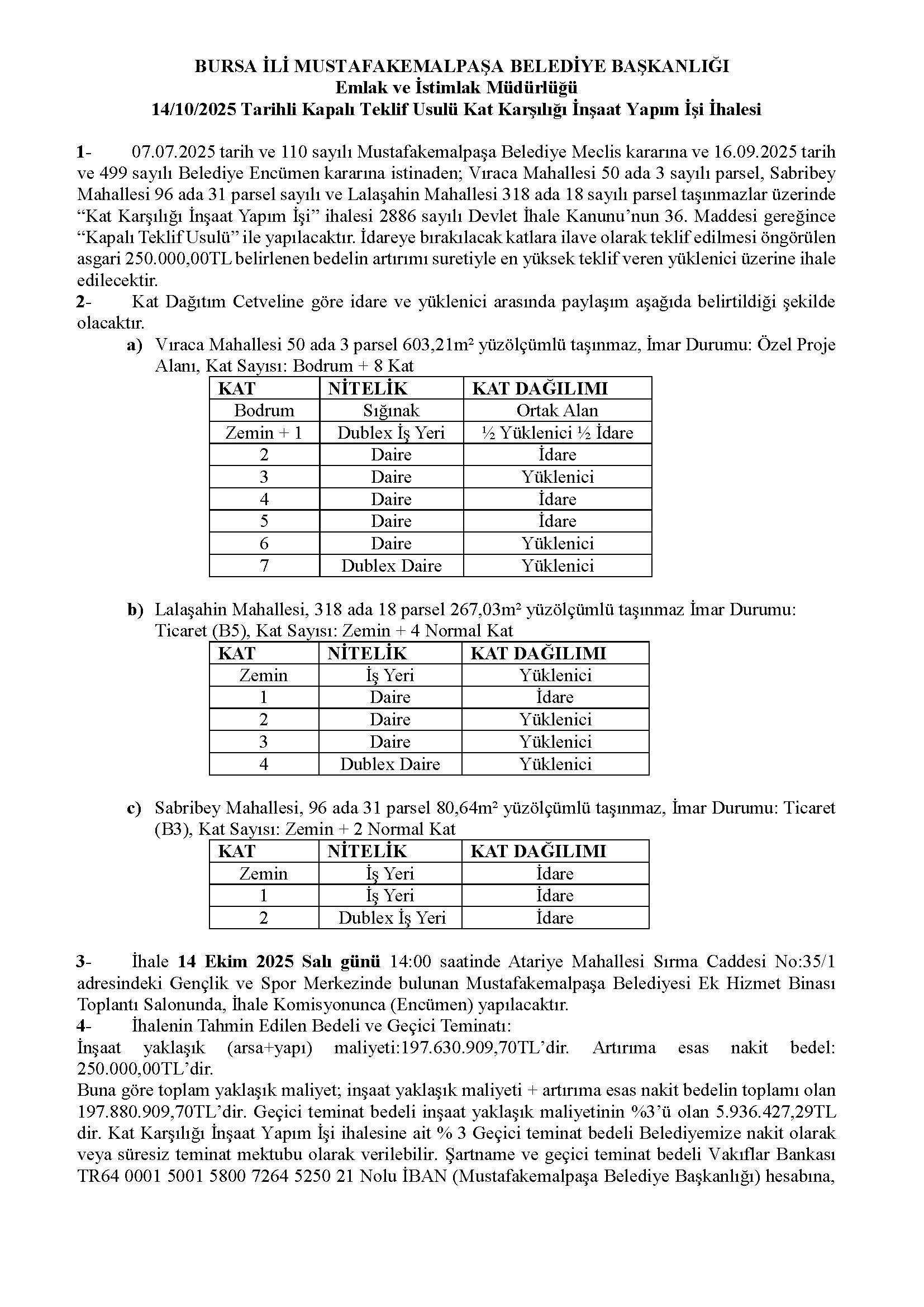 Kkiy Isi Ihlale Ilan Metni (1)1758287933 Sayfa 1