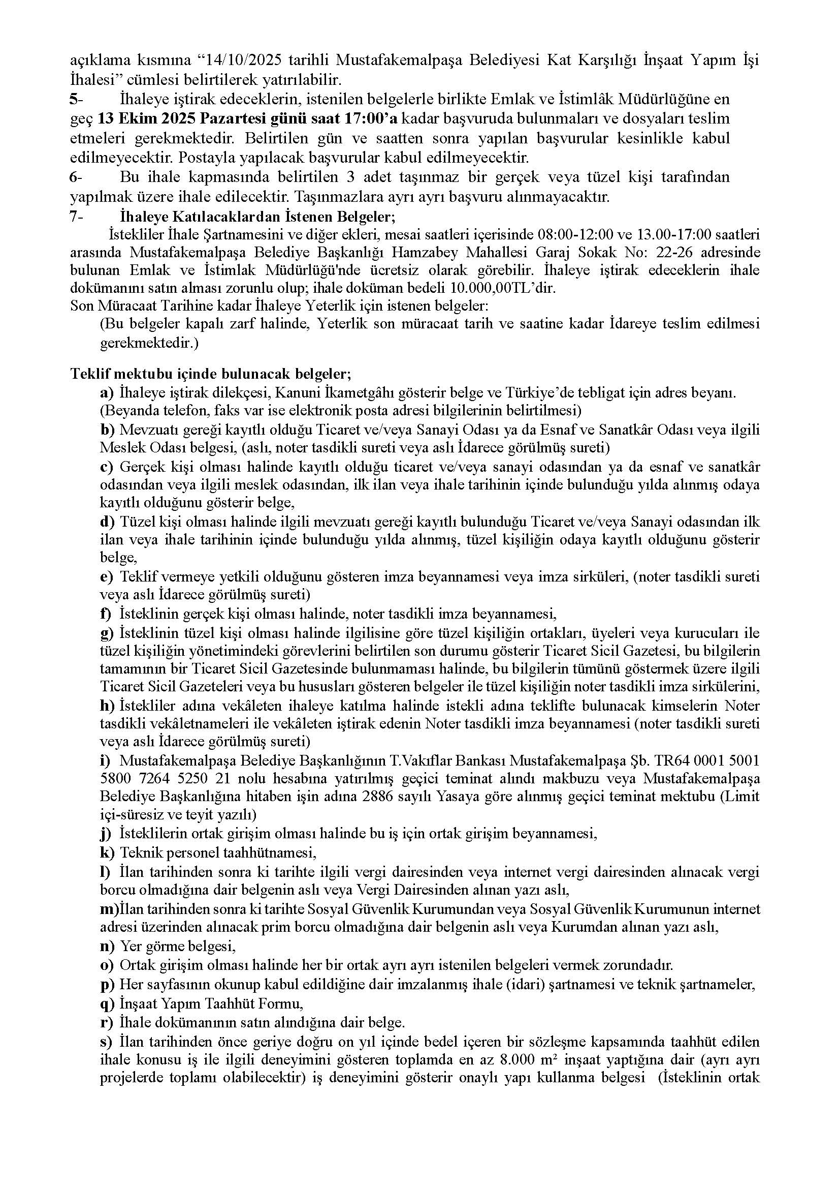 Kkiy Isi Ihlale Ilan Metni (1)1758287933 Sayfa 2