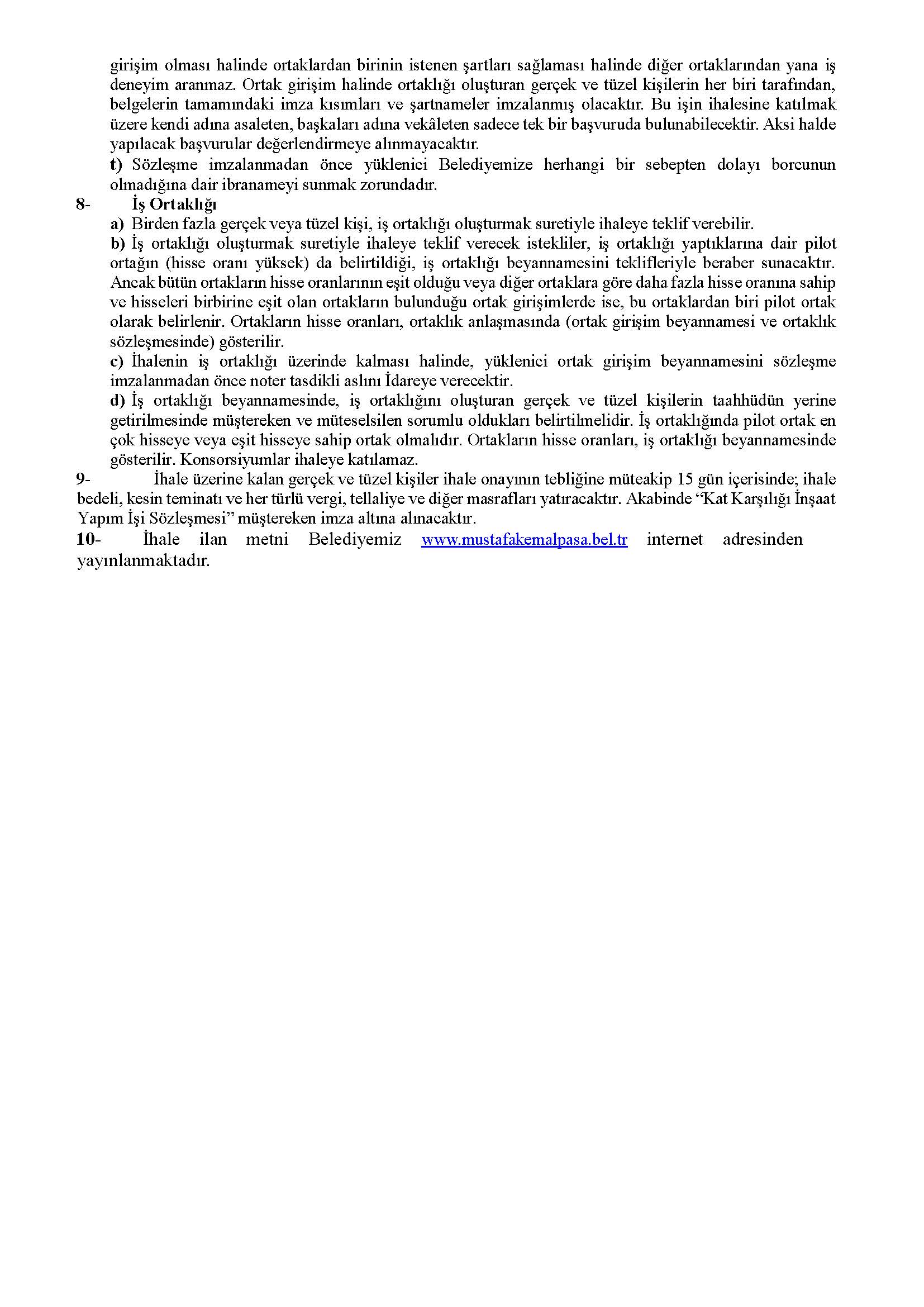 Kkiy Isi Ihlale Ilan Metni (1)1758287933 Sayfa 3