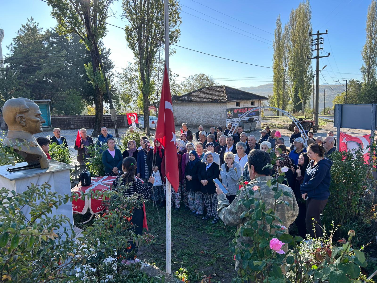 I M G 20251029 W A0001