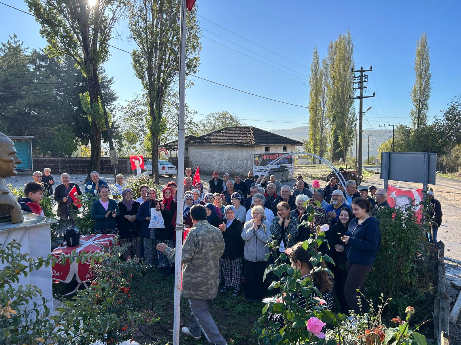 I M G 20251029 W A0003