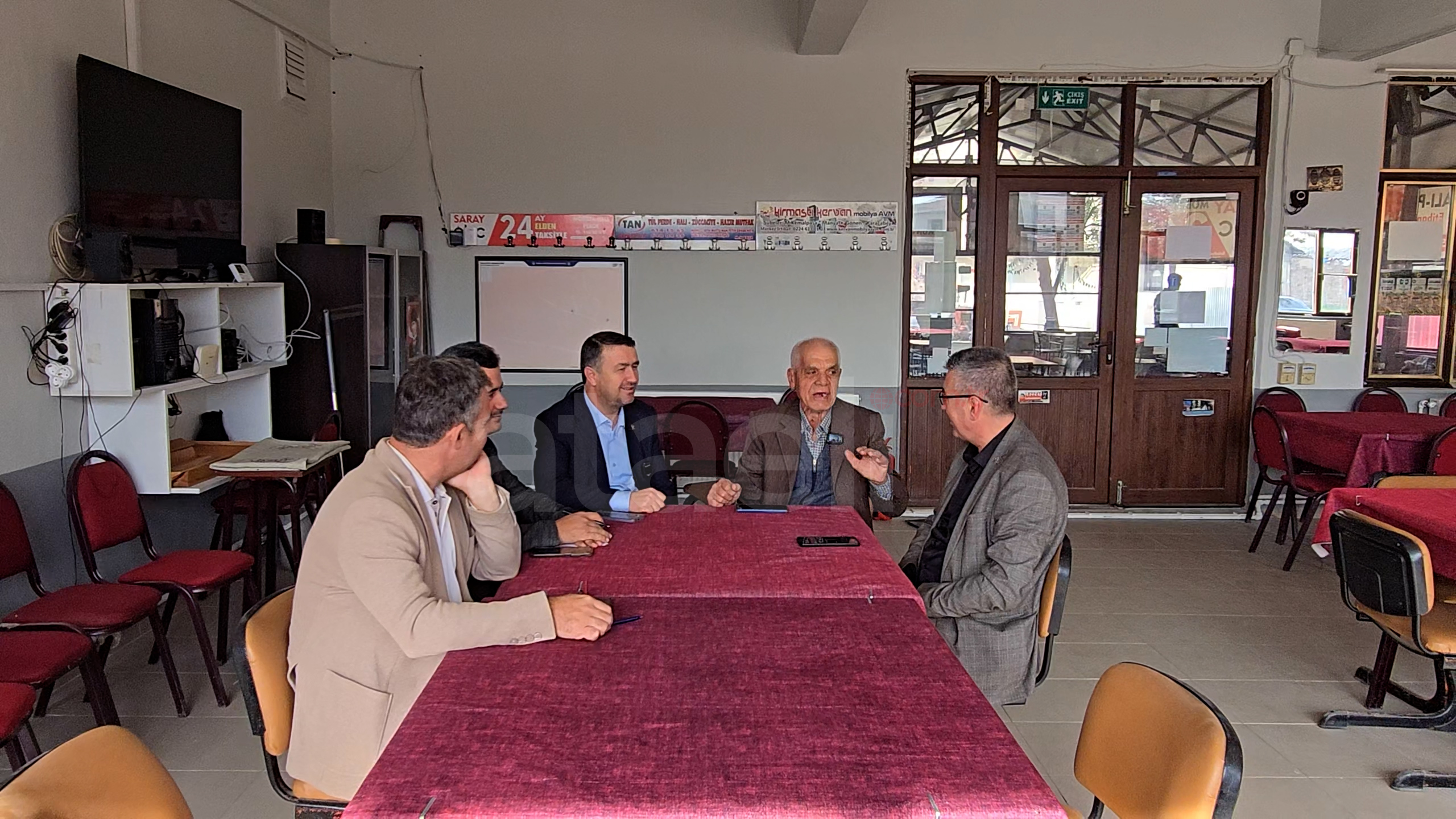 Sequence 01.00 03 00 42