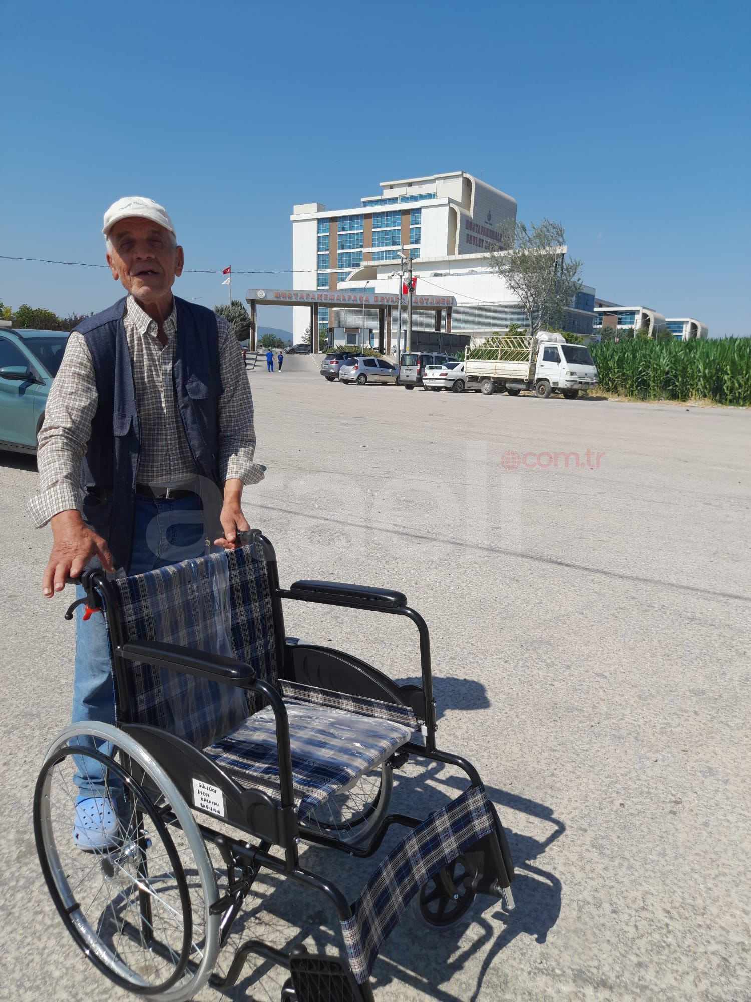 Whatsapp Image 2025 10 31 At 10.55.37 (1)