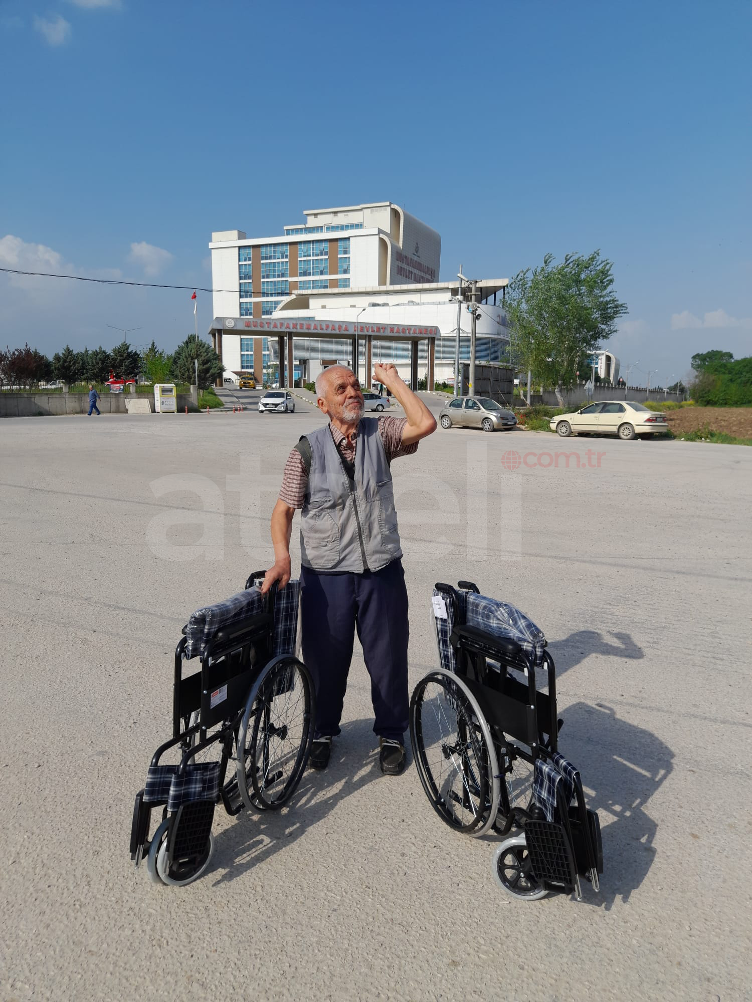 Whatsapp Image 2025 10 31 At 10.55.42 (2)