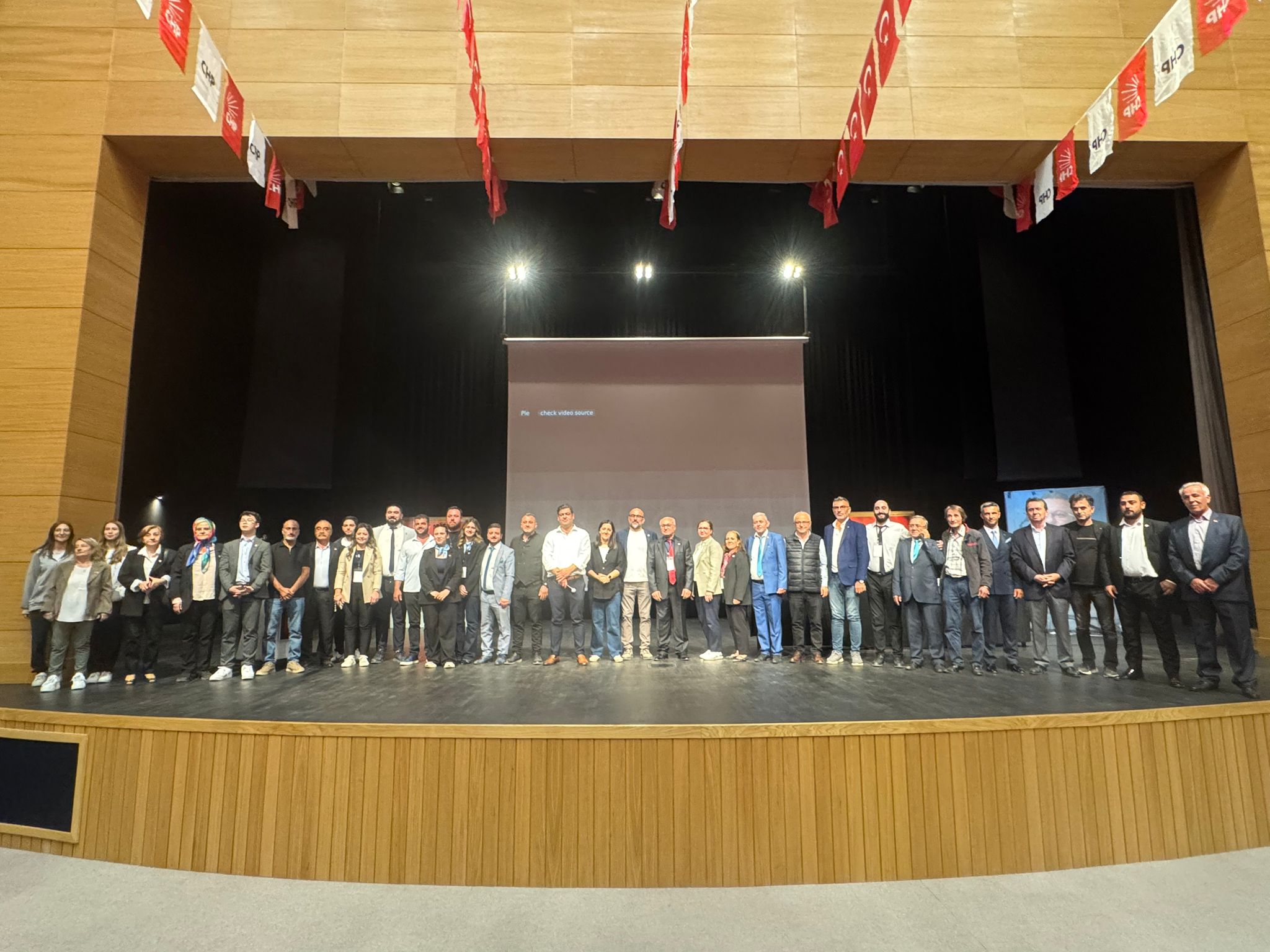 358A0E31 Ddbc 4Bbc 87Df Fe9C4E8Ec119