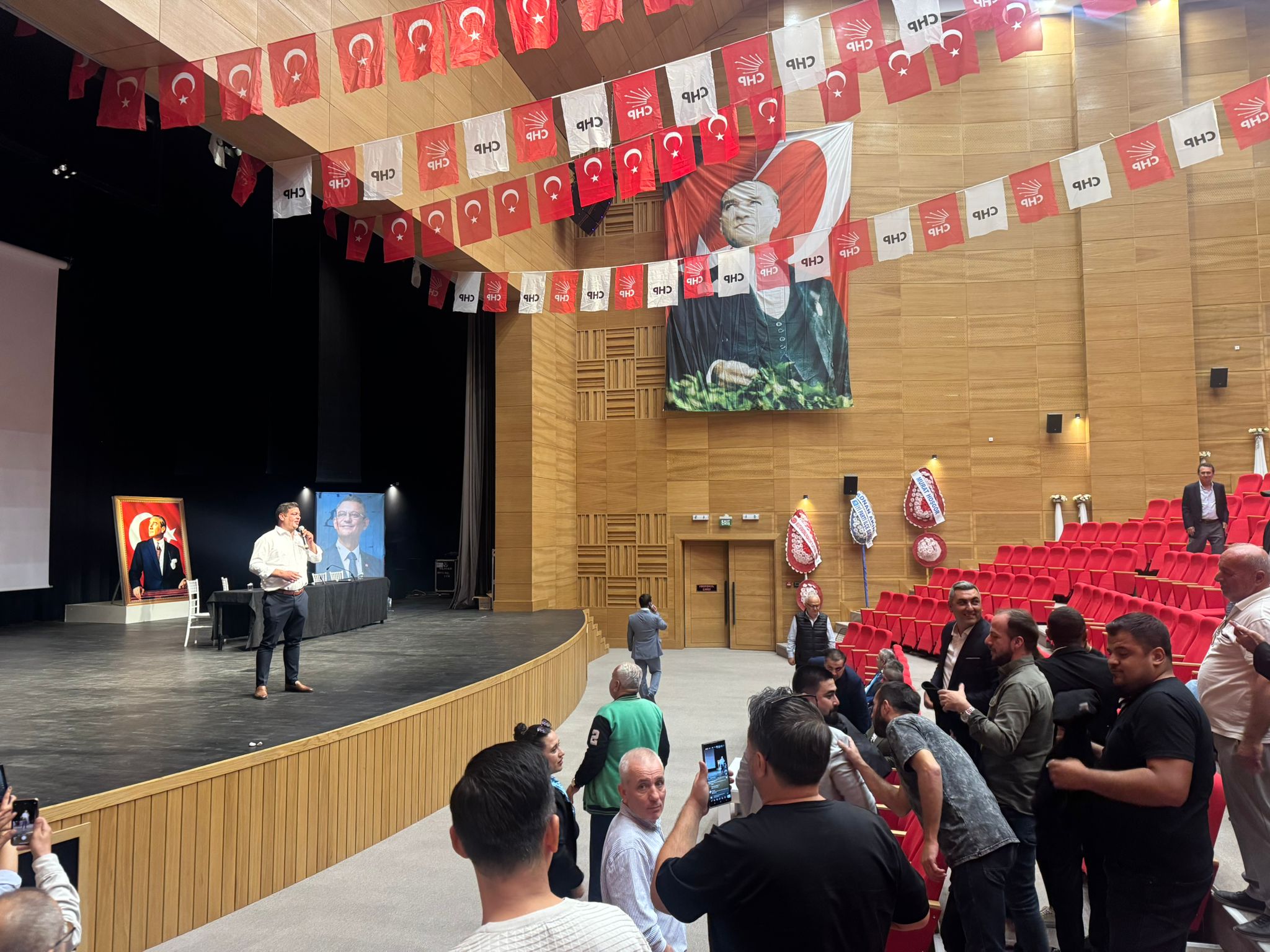 Whatsapp Image 2025 10 02 At 17.44.01 (1)