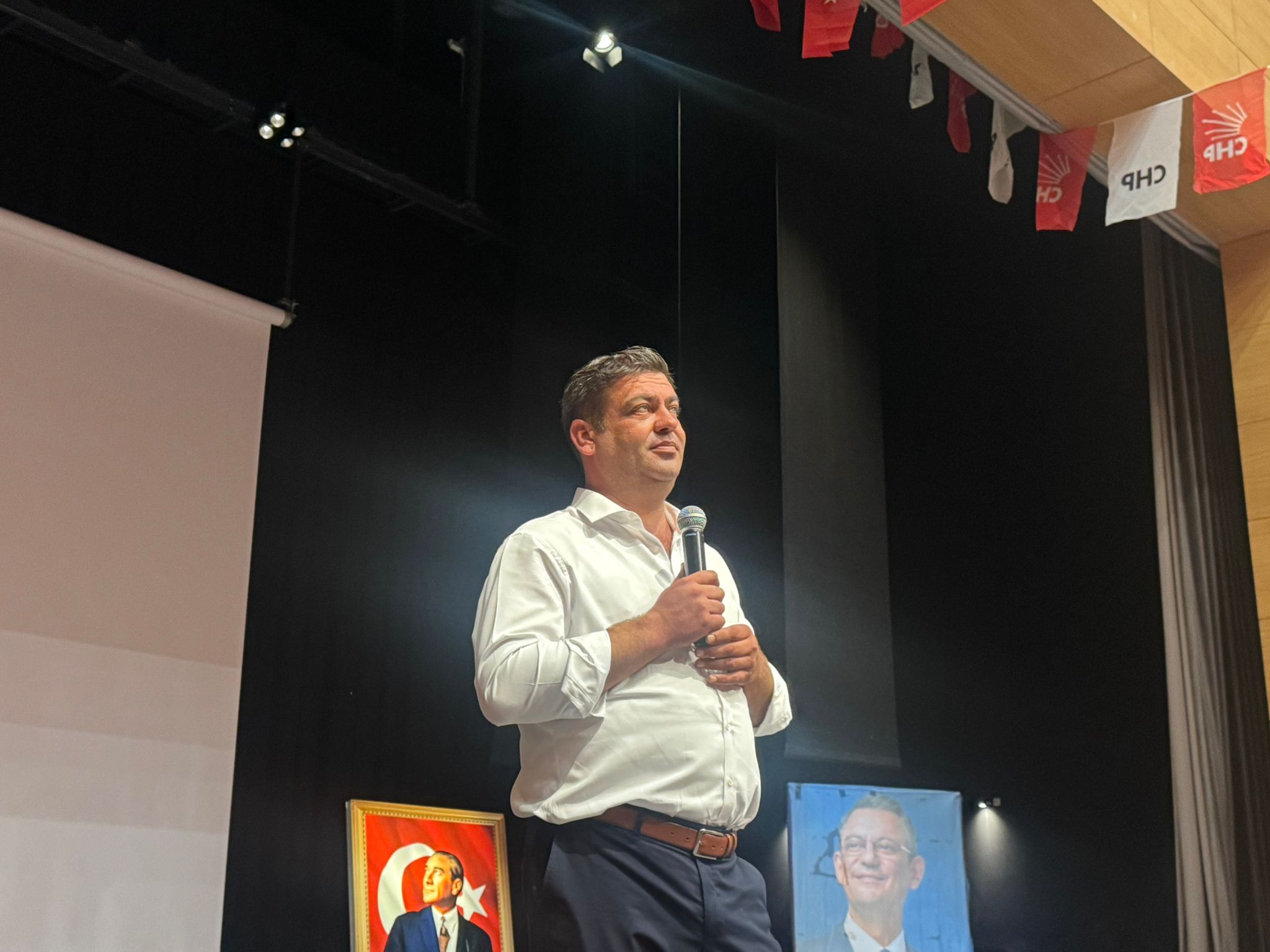 Whatsapp Image 2025 10 02 At 17.45.23