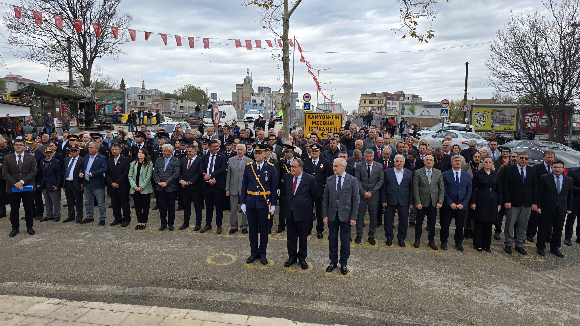 I M G 20251028 W A0002