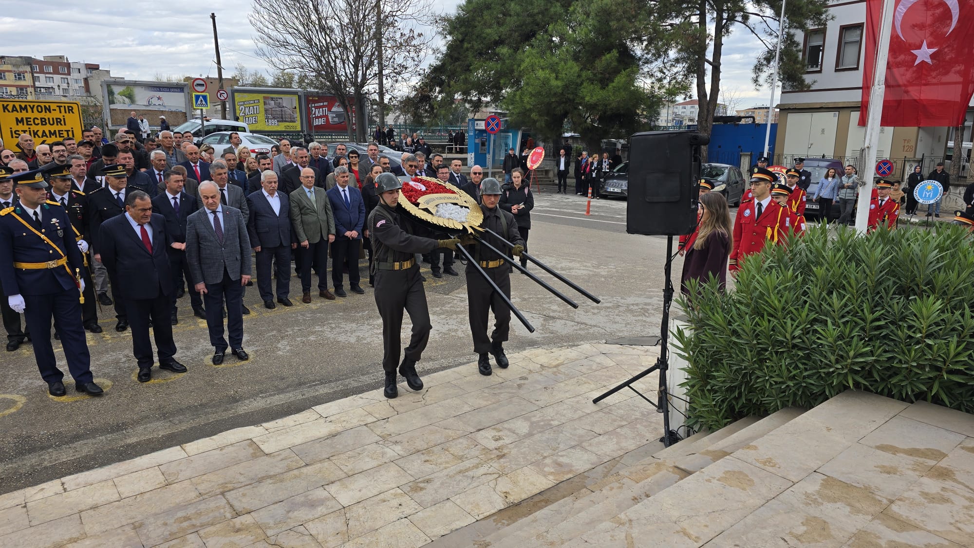 I M G 20251028 W A0004