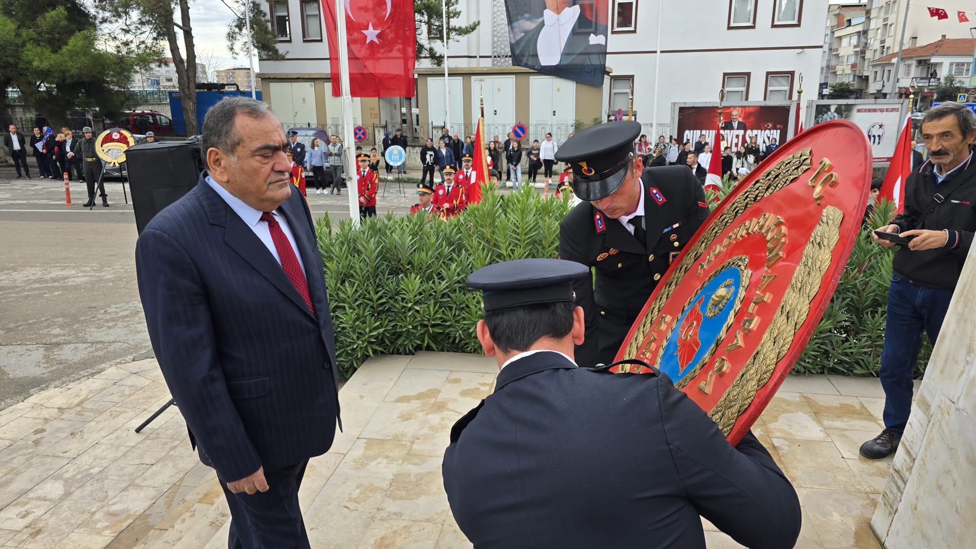 I M G 20251028 W A0006