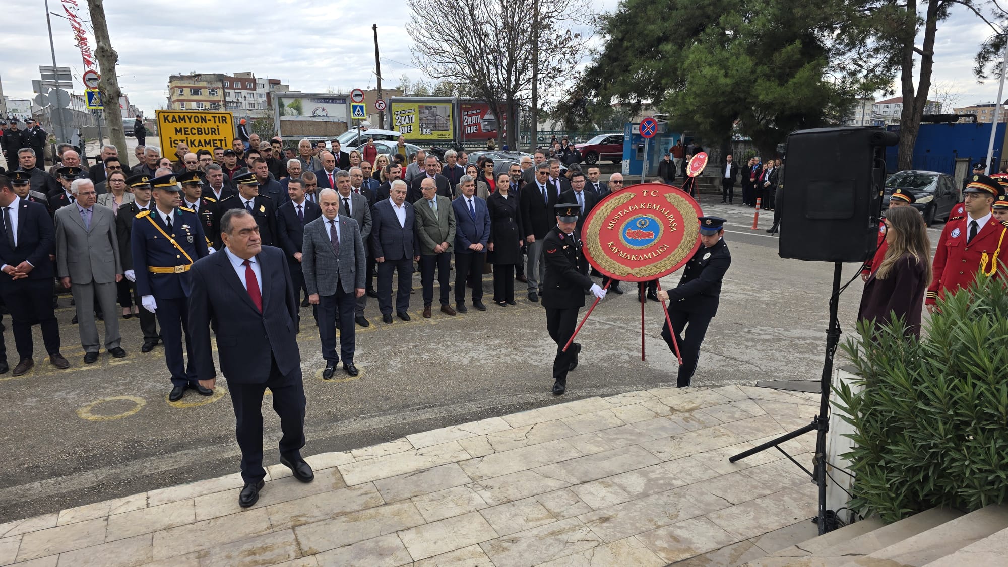 I M G 20251028 W A0007