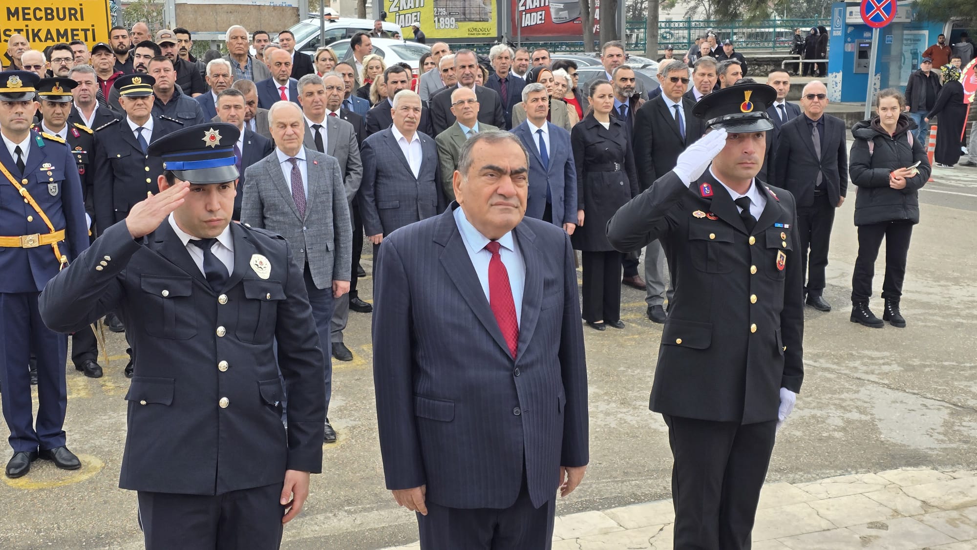 I M G 20251028 W A0008