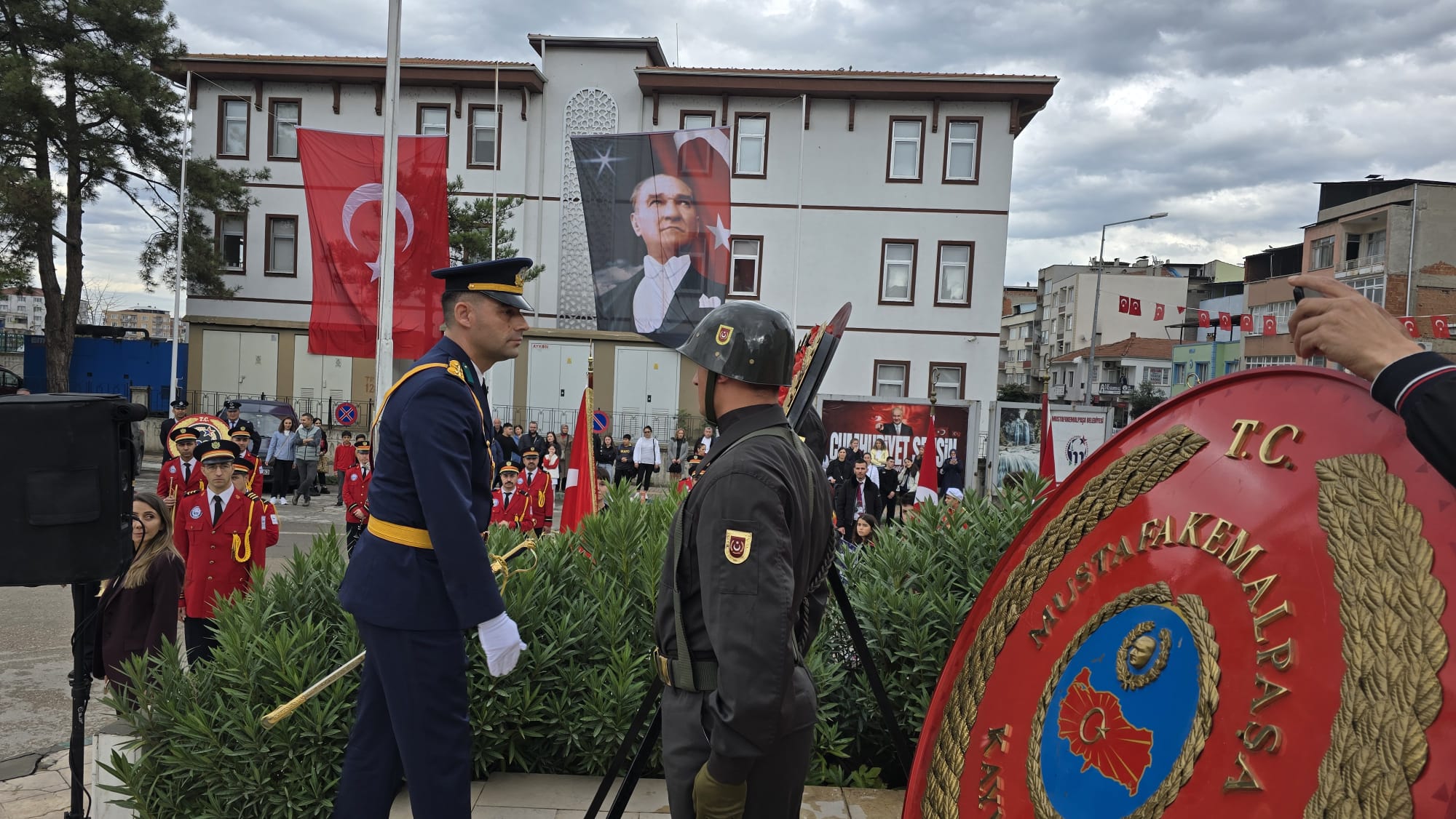 I M G 20251028 W A0013