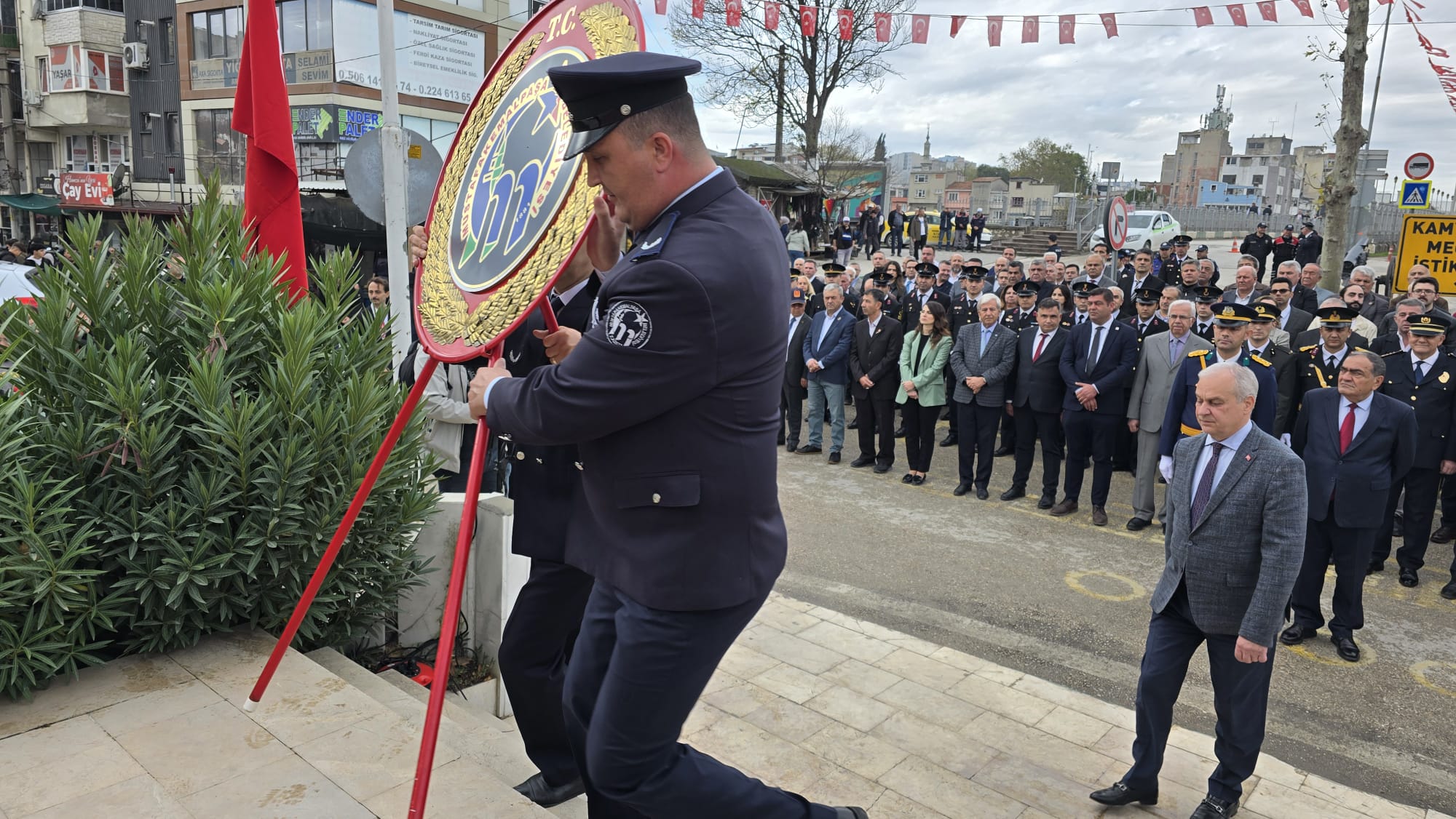 I M G 20251028 W A0018