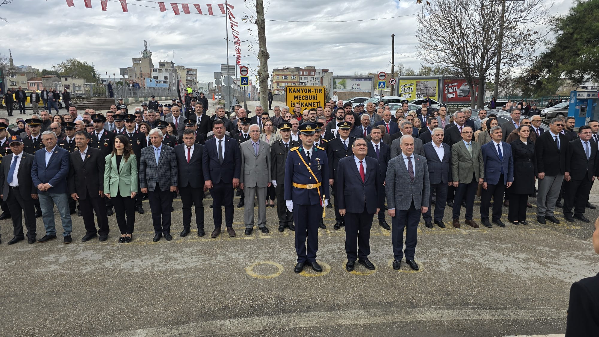 I M G 20251028 W A0029