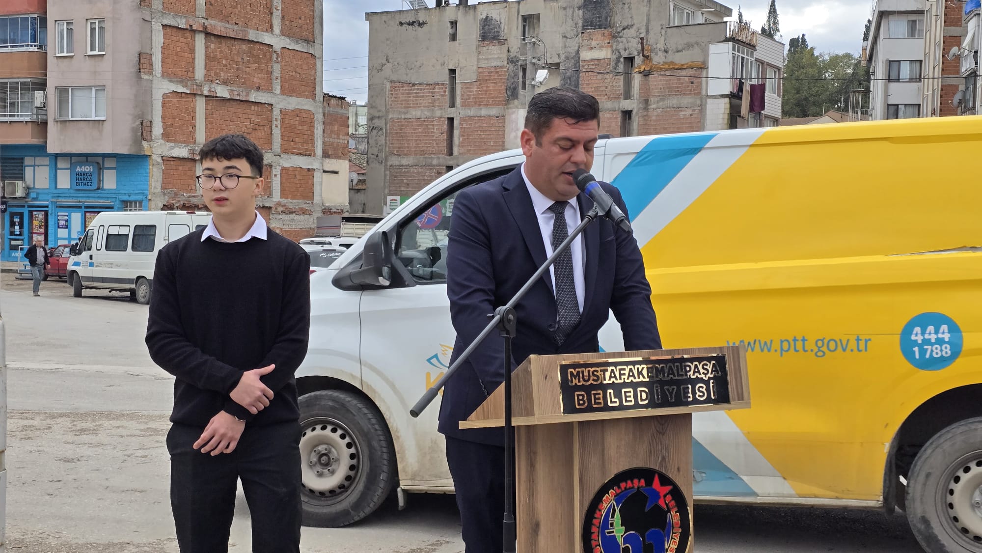 I M G 20251028 W A0035