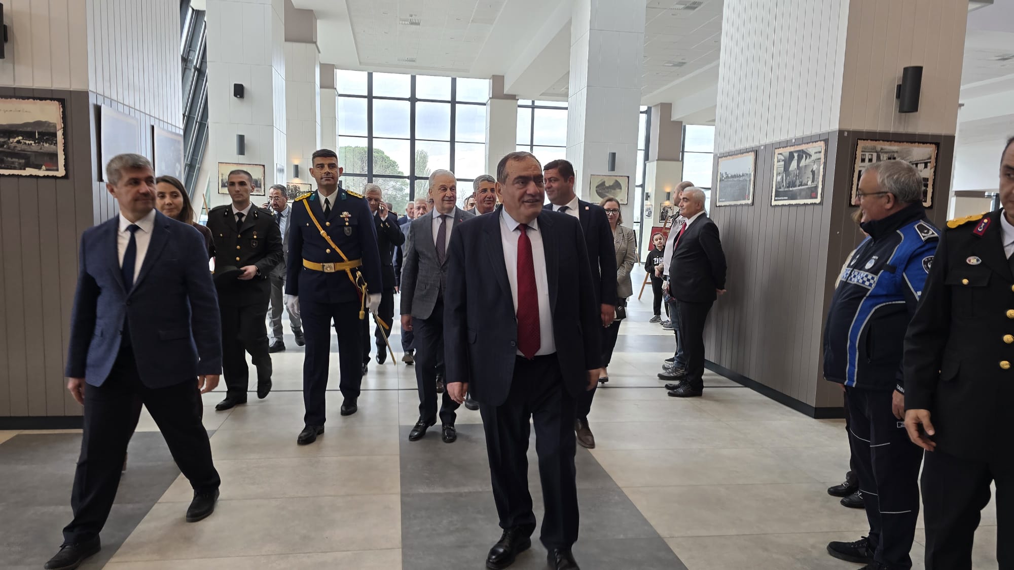 I M G 20251028 W A0041