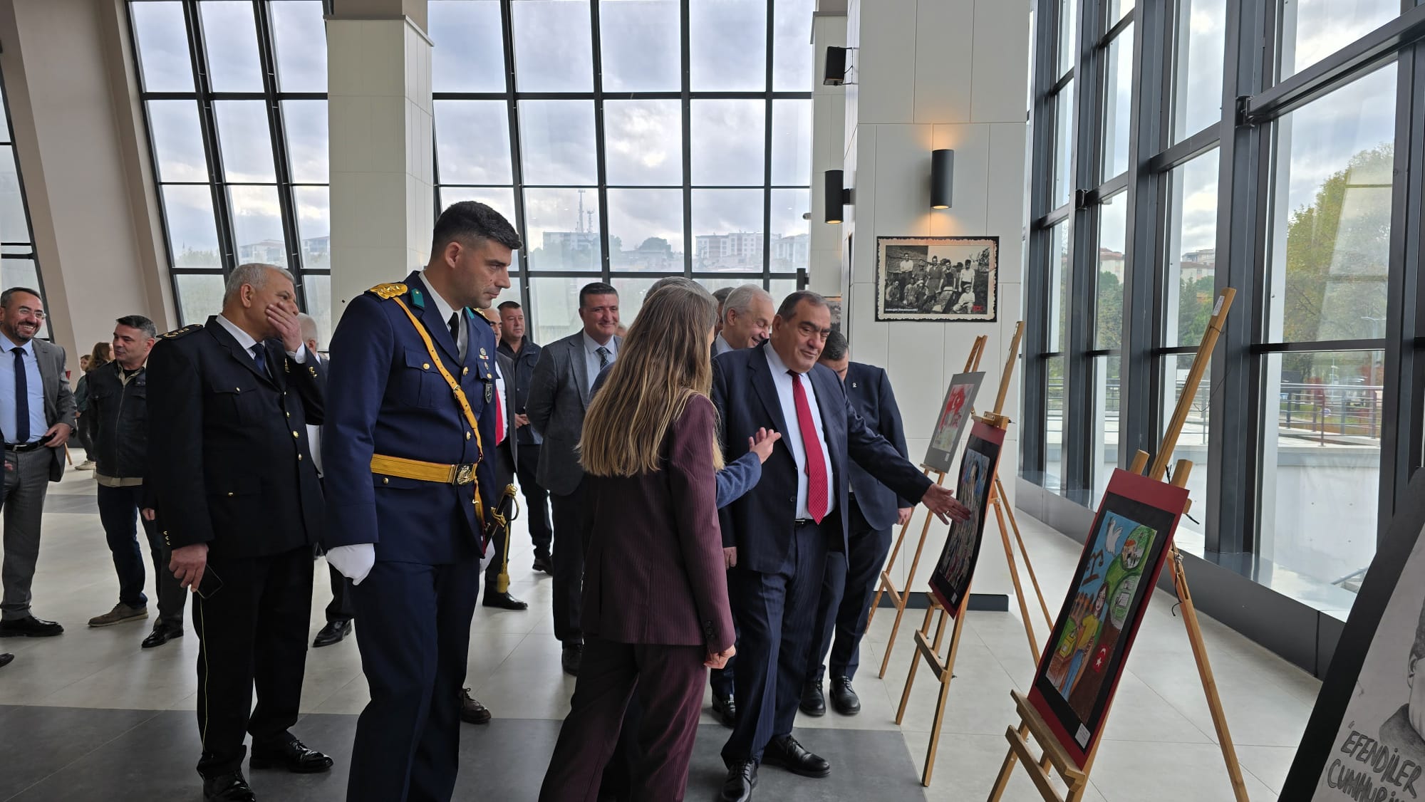 I M G 20251028 W A0045