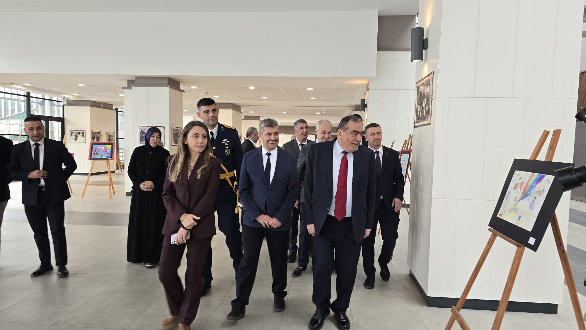 I M G 20251028 W A0047