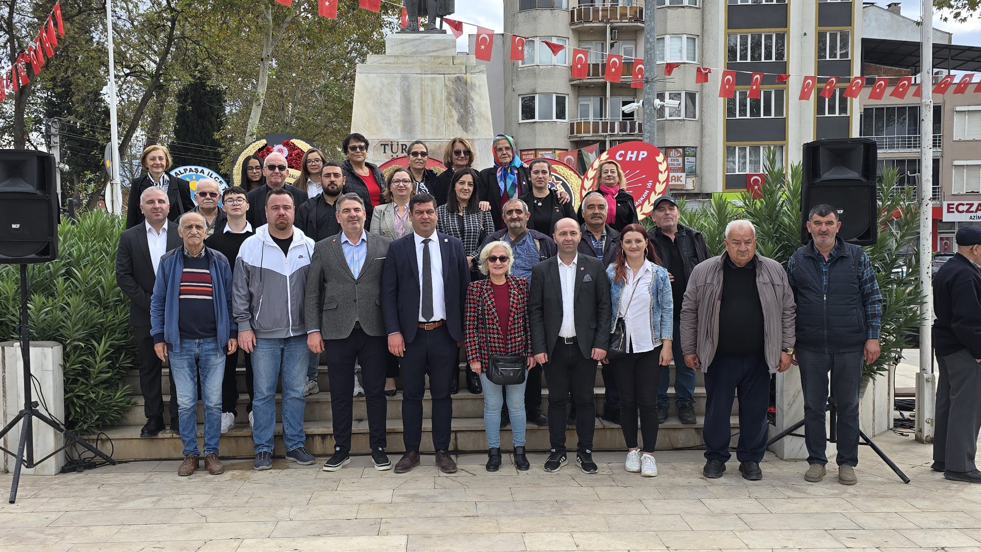 I M G 20251028 W A0060