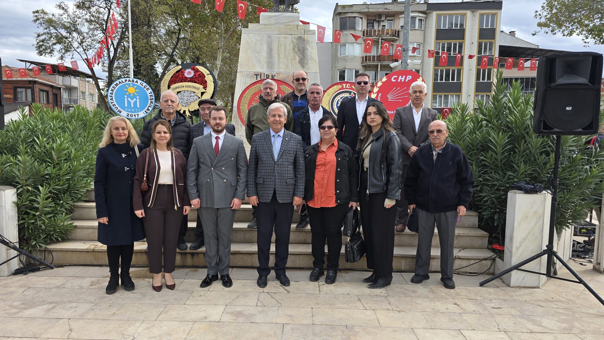 I M G 20251028 W A0061