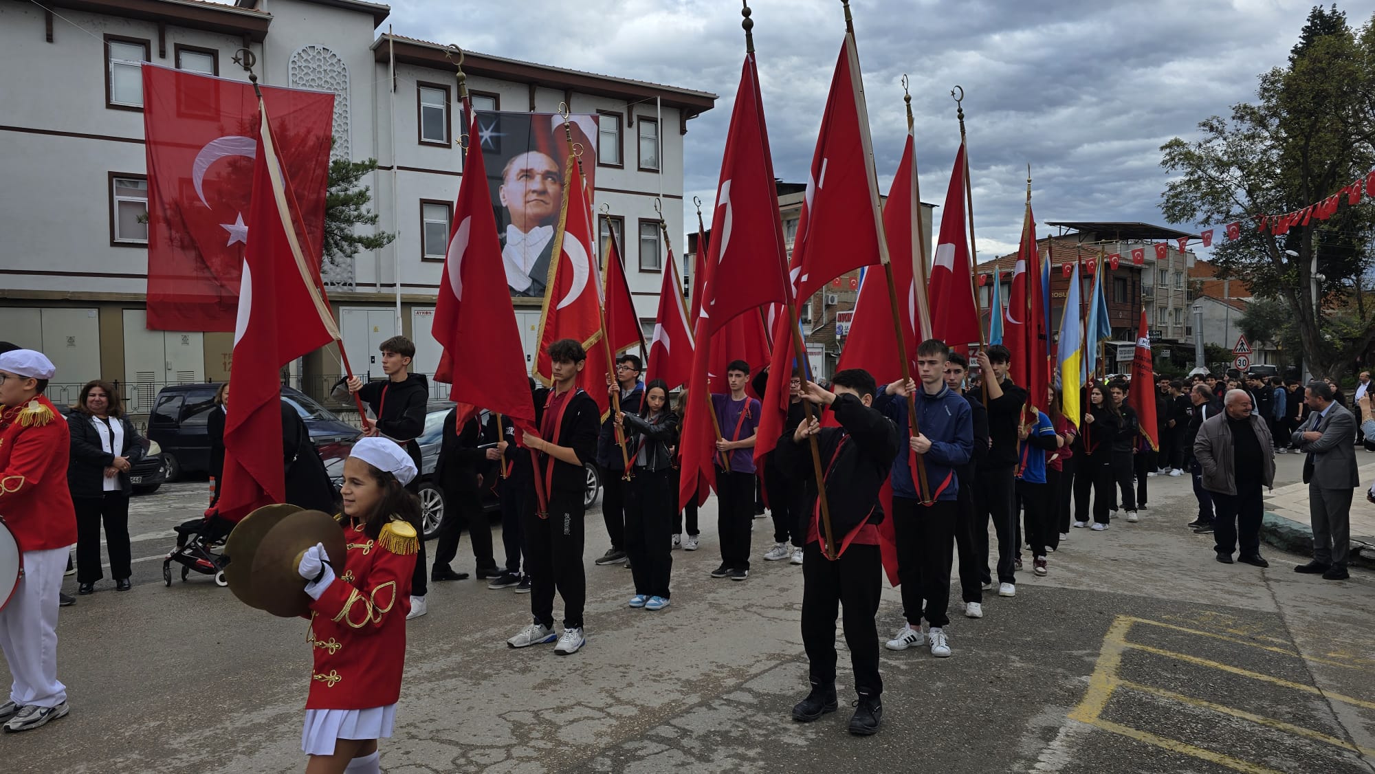 I M G 20251028 W A0068