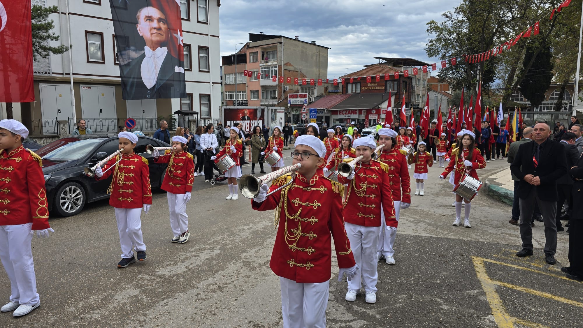 I M G 20251028 W A0069