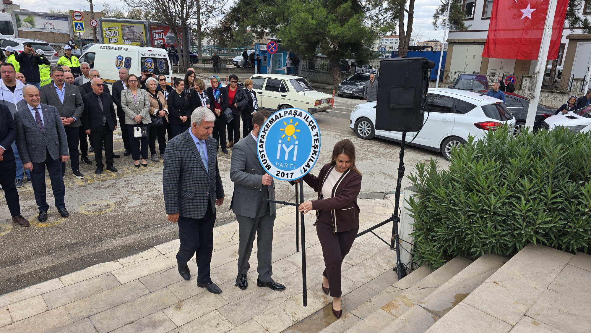 I M G 20251028 W A0072