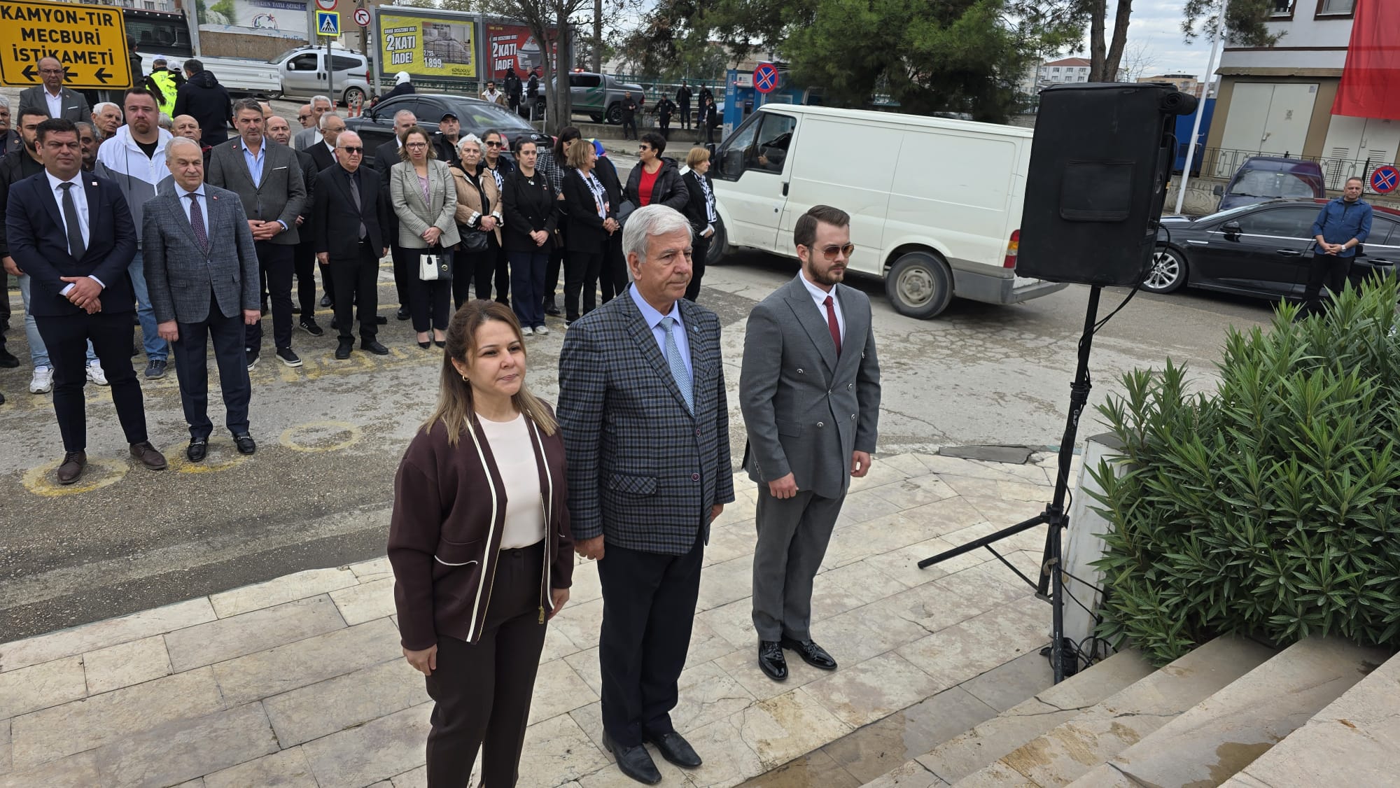 I M G 20251028 W A0073