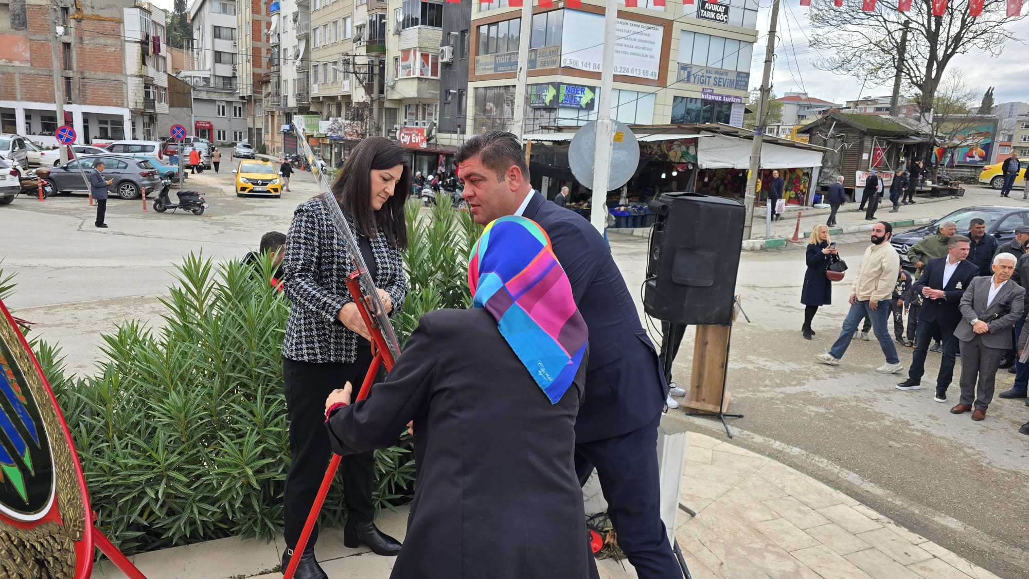 I M G 20251028 W A0077