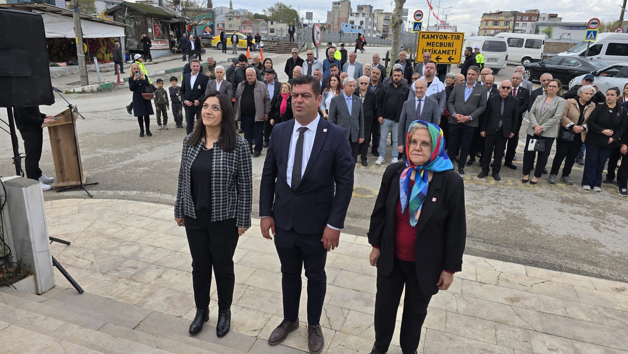 I M G 20251028 W A0078