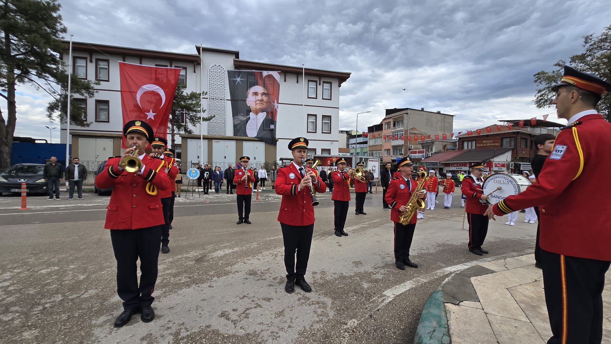 I M G 20251028 W A0079