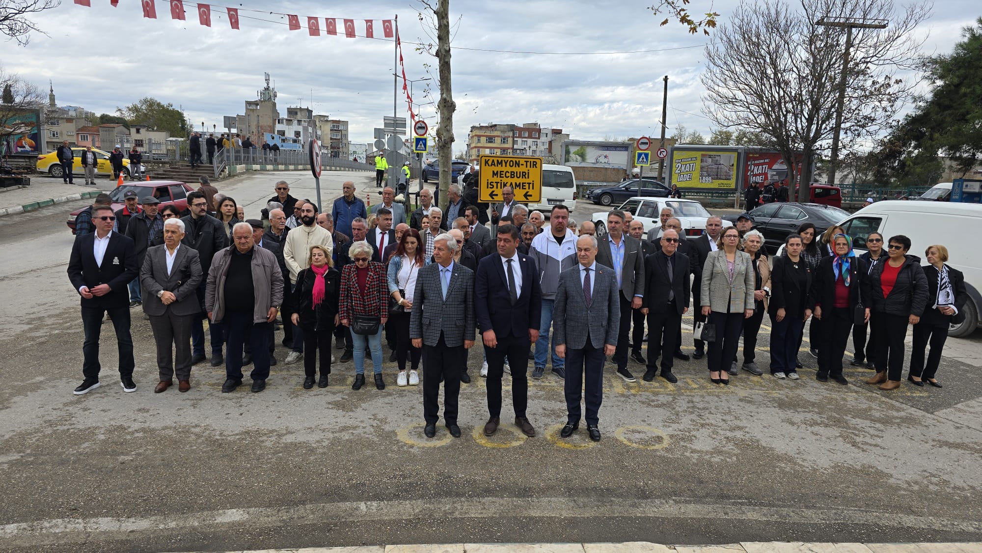 I M G 20251028 W A0081