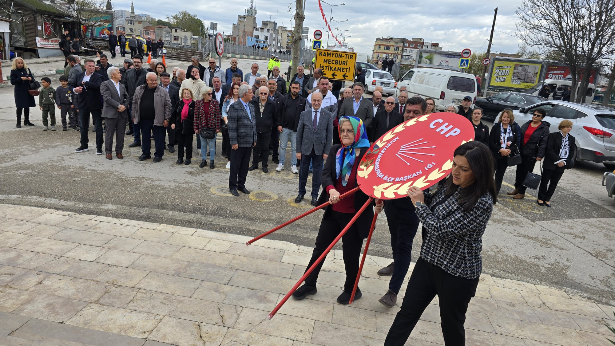 I M G 20251028 W A0088