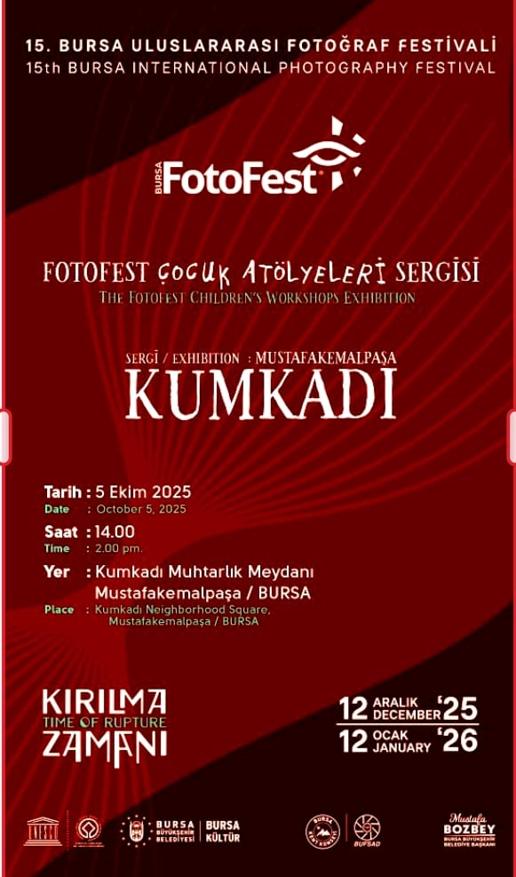 Whatsapp Image 2025 10 03 At 13.18.46