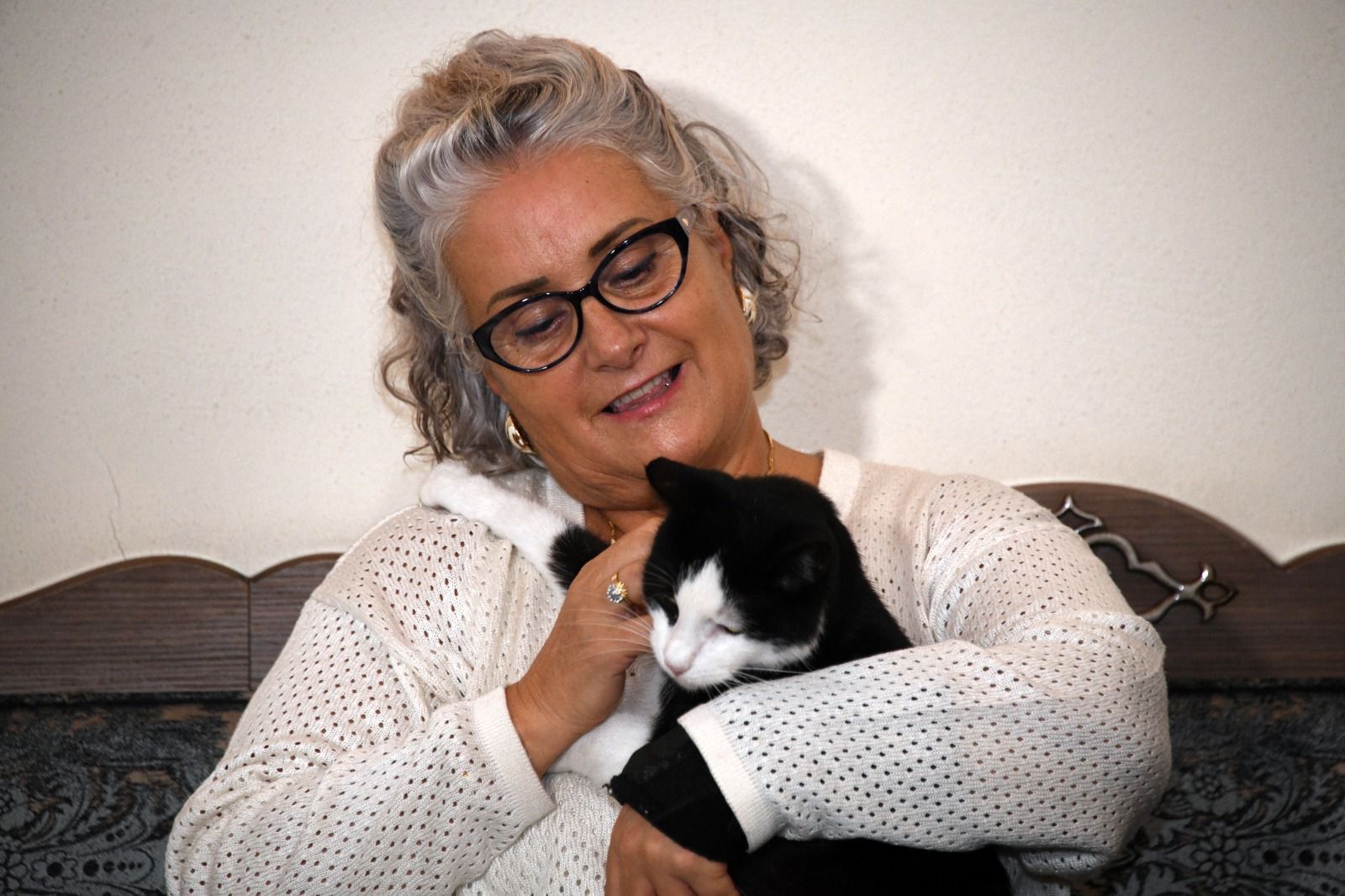 69045D160E6F4670711322