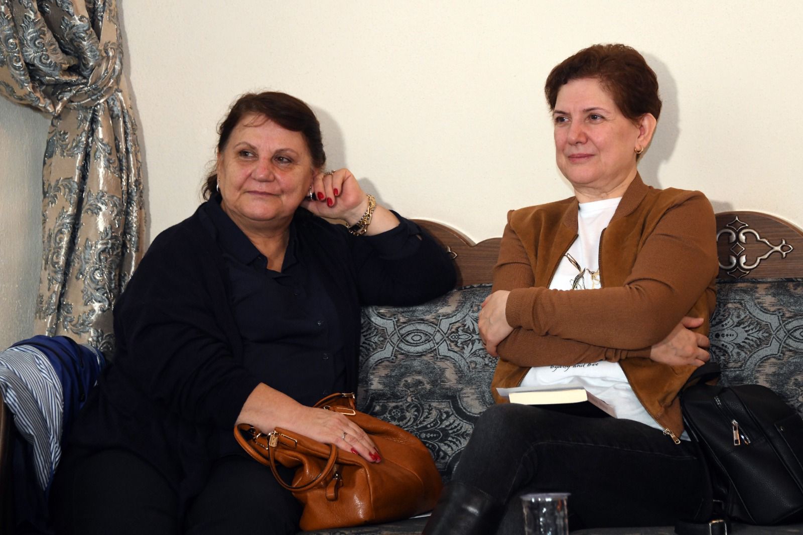 69045D16F0548476830369