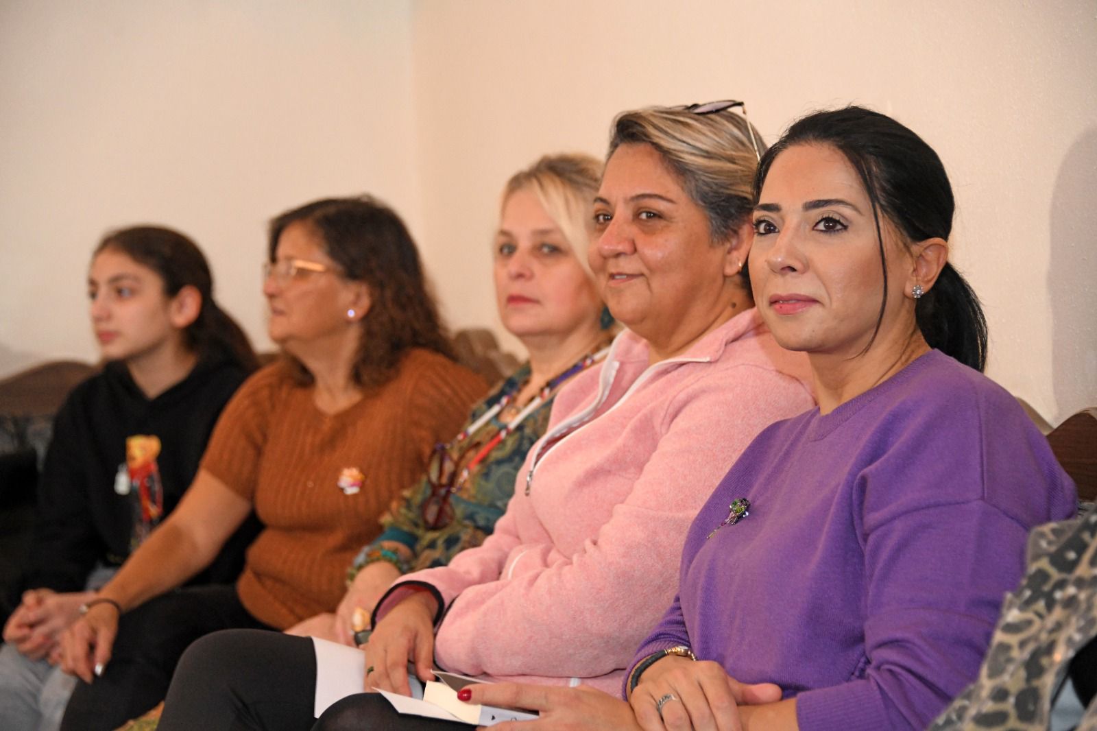 69045D18116B9688561184