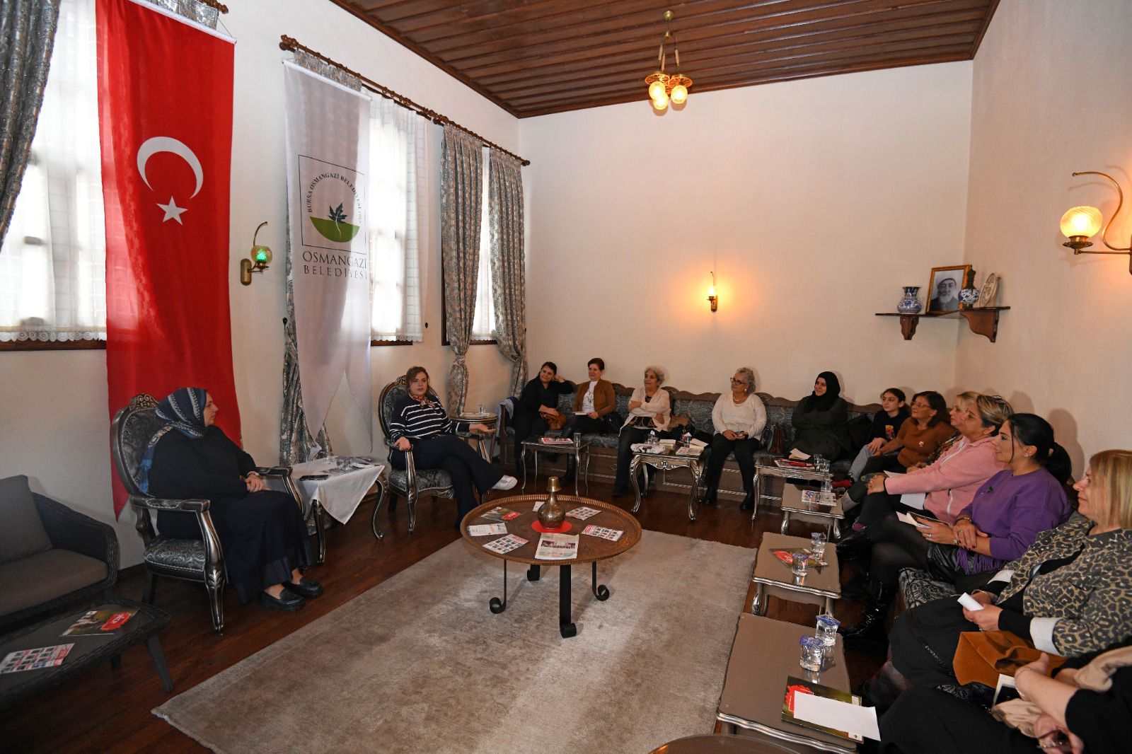 69045D18136C0918151637