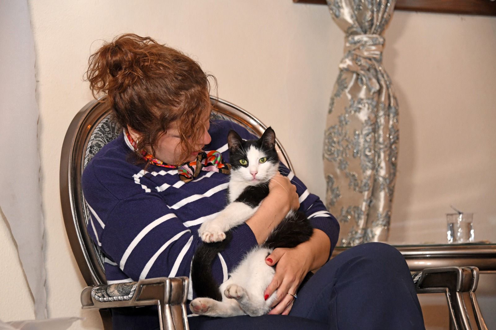 69045D2251511835711156