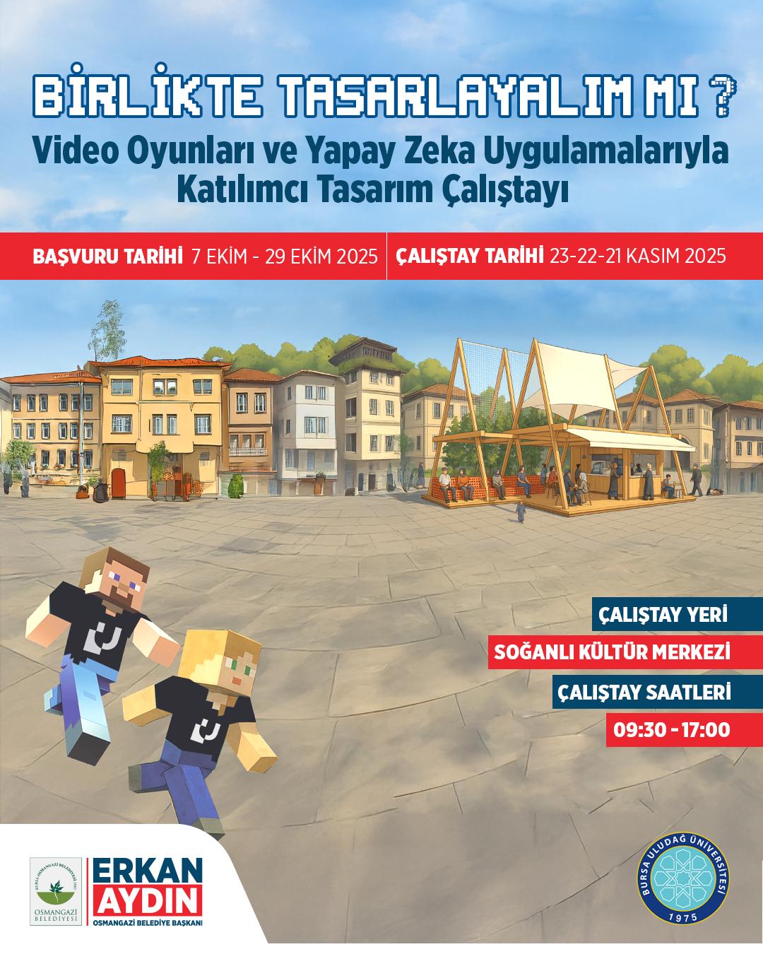 Calistay 1 (1)
