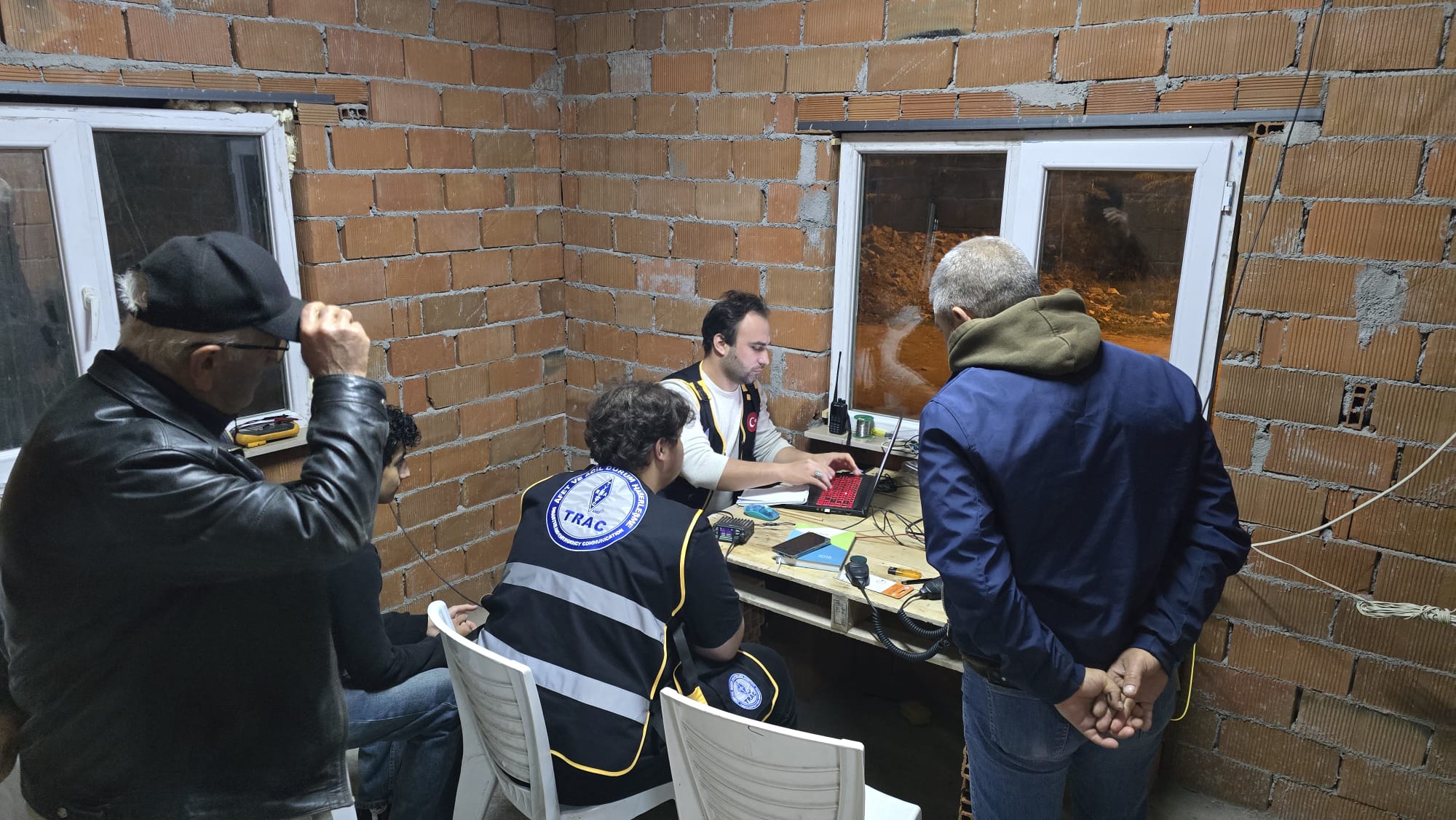 Whatsapp Image 2025 10 30 At 11.05.20