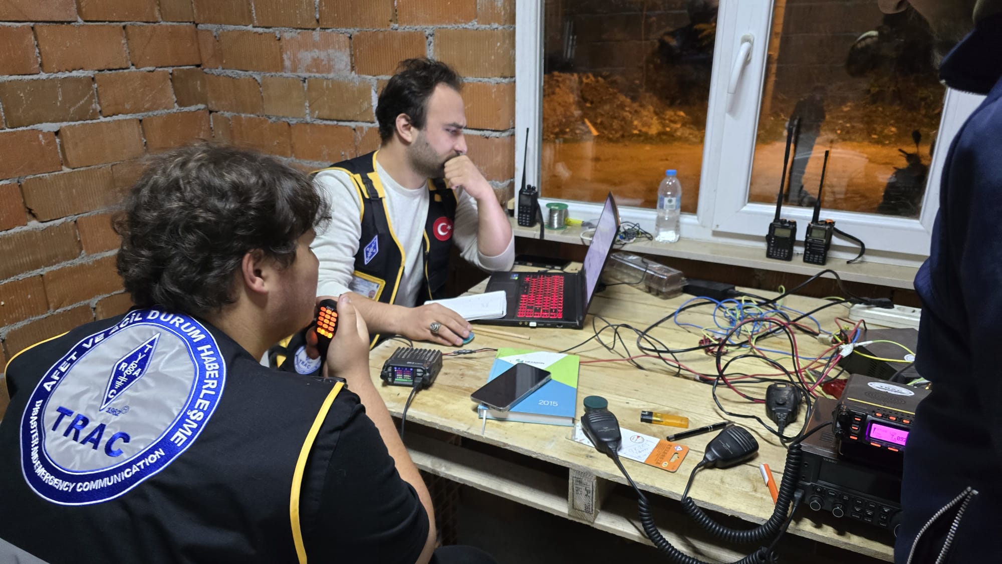 Whatsapp Image 2025 10 30 At 11.05.23 (1)