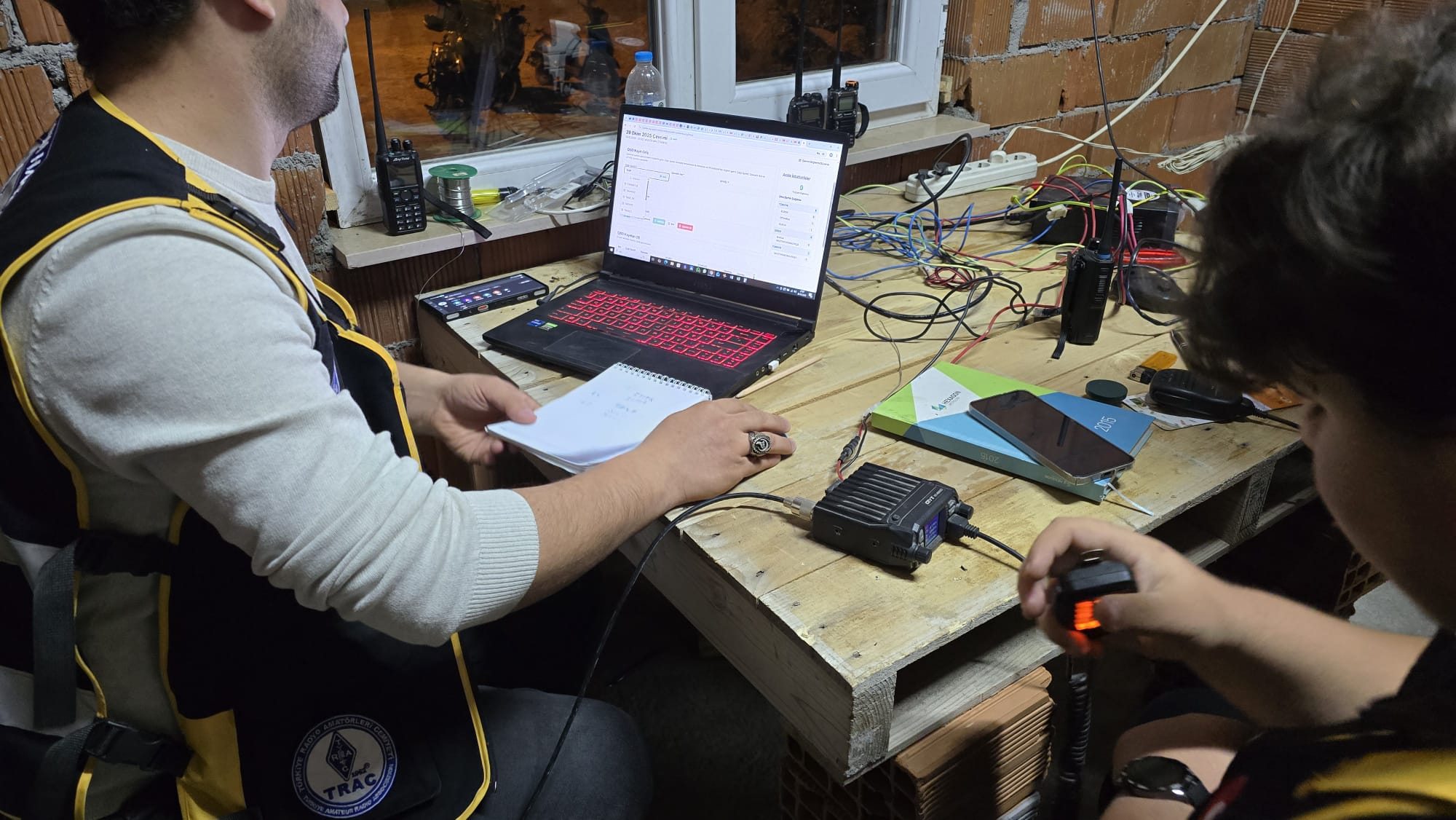 Whatsapp Image 2025 10 30 At 11.05.23 (2)