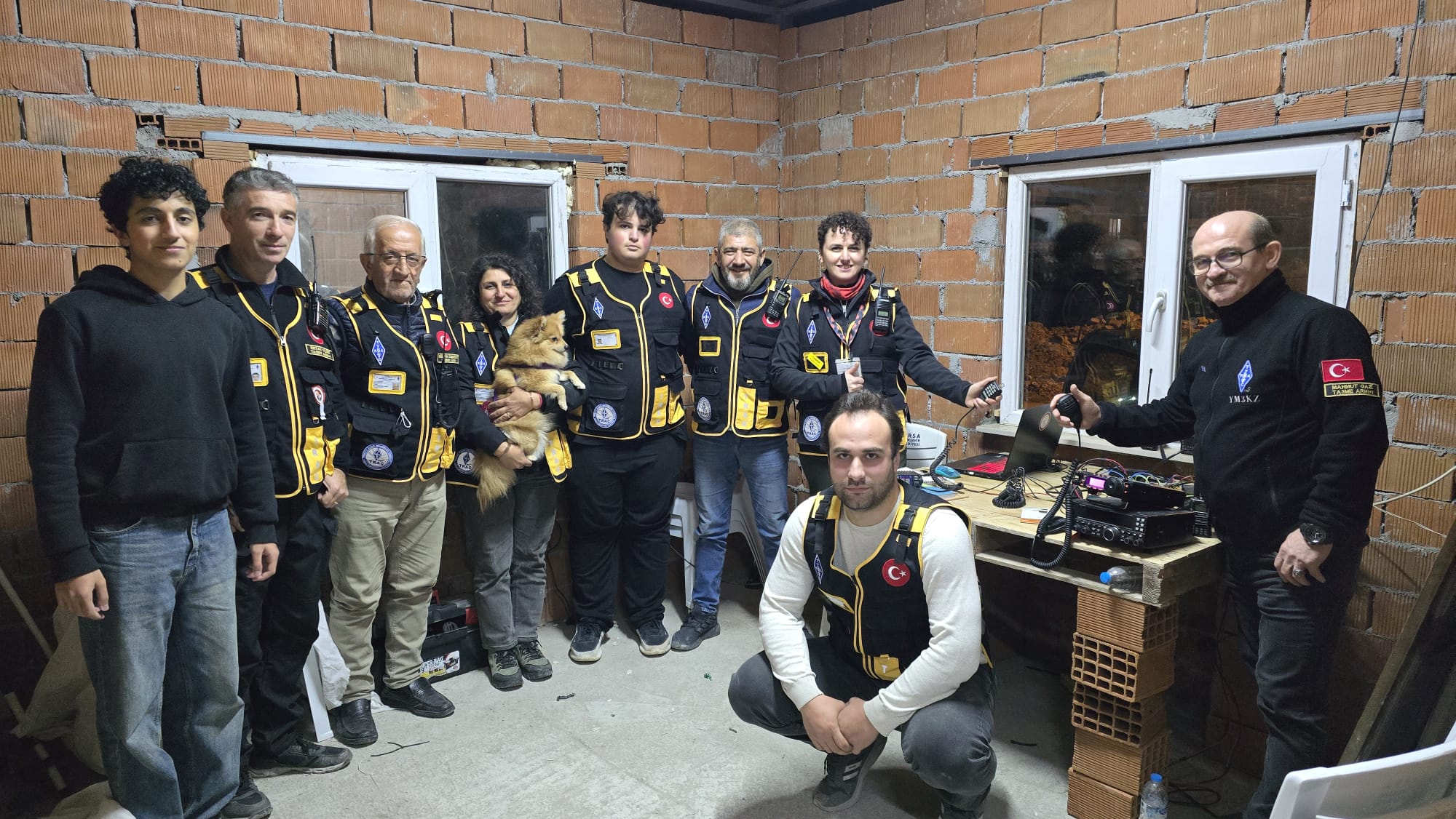 Whatsapp Image 2025 10 30 At 11.05.24 (1)