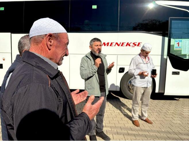 Whatsapp Image 2025 10 30 At 17.18.15 (1)